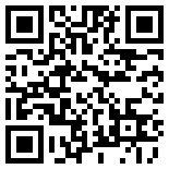 手机/微信访问网站